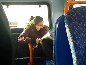 Házas sovany pinak n ...