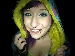 Joanna angyal-angyal ...