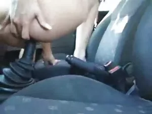 Gyönyörű hölgy 1. ré ...