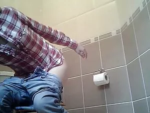Busty Szőke sovany p ...