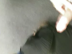 Egy tetovált olasz,  ...