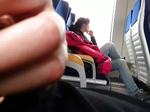 szamóca oreg punci