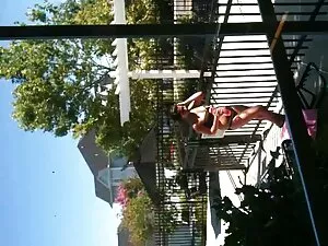 Daniela Ortiz kap eg ...
