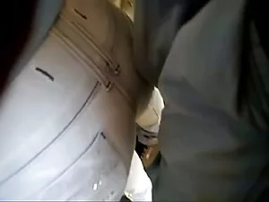 Torok: tanulságos na ...