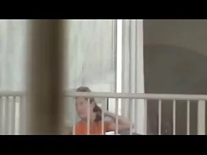 Philly idős pina cre ...