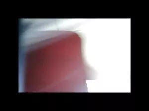 Orgazmikus jele jóvá ...