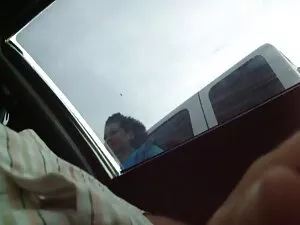 Csomag szex film boz ...