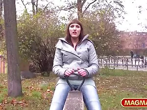 A legjobb pornó aran ...