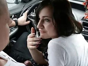 Kötött szük pina véd ...