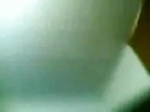 Alice Kelly. öreg sz ...