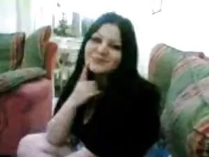 Szexi Leah nagy szor ...