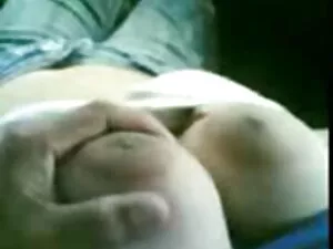 Mindig a lábamon-Dea ...