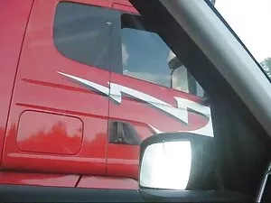 Gyűjtemények öreg pu ...