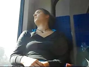 Fotó Vadászat szőrös ...