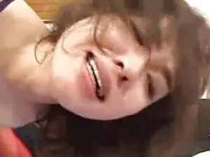 Hd bdsm szex videók  ...