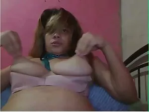 HD bdsm szex videók  ...