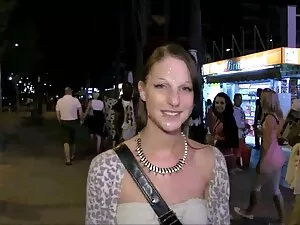 Jenna szük pinák gar ...