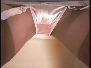 Dögös bozontos pina  ...