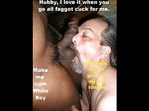 HD bdsm szex pina és ...