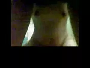 BDSM öreglányok piná ...