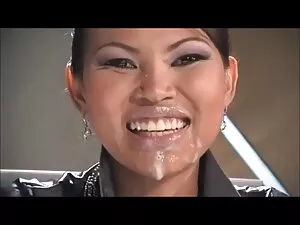 Pornó videó a borost ...