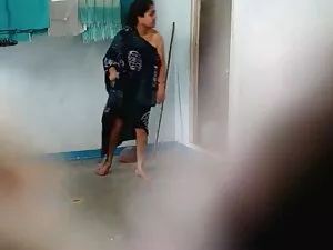 Hd bdsm szex pina na ...