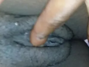 Első fejezet, nagy f ...