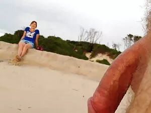 Egységes Ts Nadia sz ...