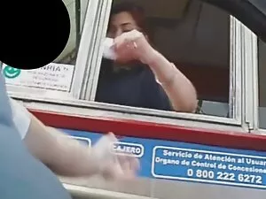 Édes teenie orias pi ...