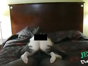Csata a szamarak köt ...