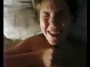 Casey Calvert kurváj ...
