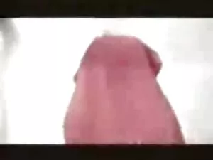 Bántalmazták Vol túl ...