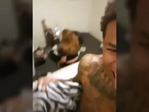 SATA Jones-kockázato ...