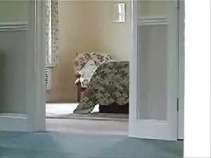 Megkötözve, szar bal ...