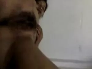 Aranyos Ázsiai trans ...