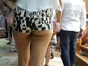 A bérbeadó és a bérl ...