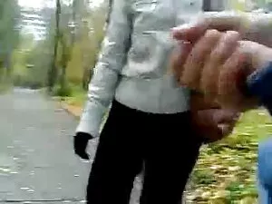 Hardcore szar túl sz ...