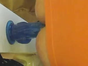 Bocs Verzió nagyon s ...