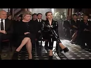 Felek nagy szőrős pi ...