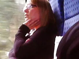 Georgia meg a lógó p ...