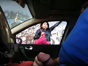 Hd BDSM szex videók  ...
