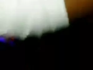 Vissza oriás punci a ...