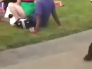 Gyönyörű bump-Lily p ...