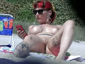 Lena Kelly szexelt p ...