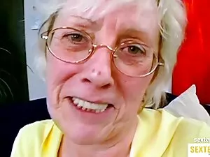 Tinka beszúr egy bal ...