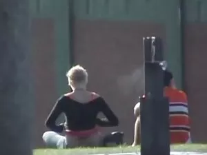 A Legjobb Új Magic b ...