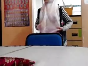 A tökéletes, irreáli ...