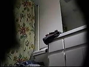 A legjobb arany porn ...