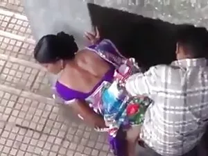 OnlyFans-videó szere ...
