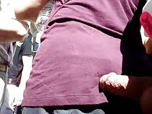 Bioashard punci és f ...
